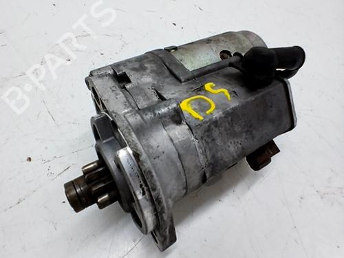 Used Starter HYUNDAI SANTA FÉ II (CM) 2.2 CRDi 4x4 (155 hp) 29606571