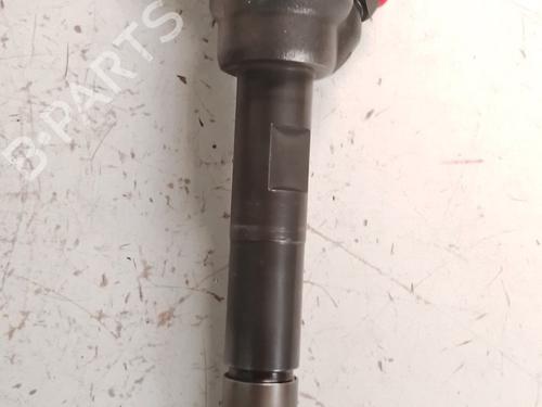 Injector MINI MINI (R56) One D | BP39556548M100 - Image 3