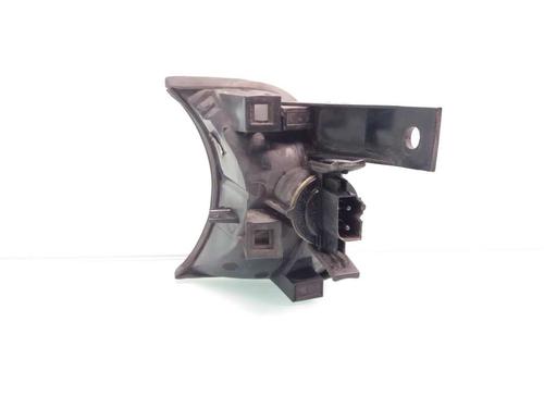 Right side indicator BMW 5 (E34) 525 tds | BP24139872I19 
