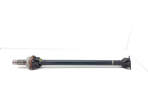 Used Driveshaft BMW X3 (E83) 2.0 sd (177 hp) 25998417