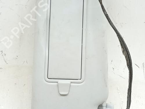 left-sun-visor-peugeot-308-sw-ii-lc_-lj_-lr_-lx_-l4_-2014-2015-2016-2017-2018-2019-2020-2021-32257237 main image