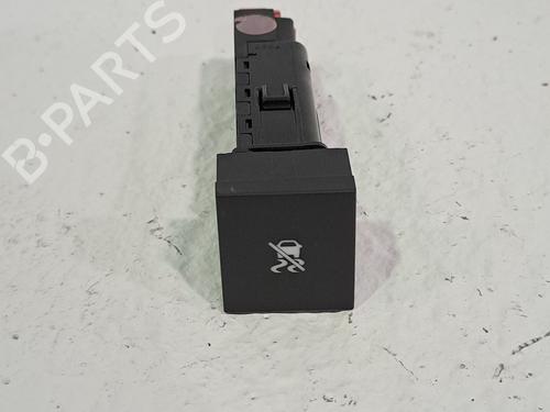 Used Switch CHEVROLET CAPTIVA (C100, C140) 2.0 D 4WD (150 hp) 24608160