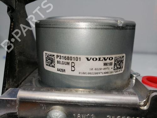 ABS Bremseaggregat VOLVO V90 II Estate (235) D3 (150 hp) 23377993