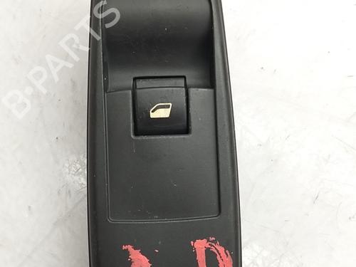 right-front-window-switch-citroen-c4-picasso-i-mpv-ud_-2006-2007-2008-2009-2010-2011-2012-2013-2014-2015-36407004 main image
