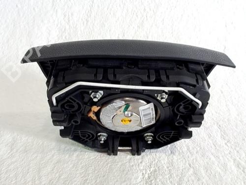 Førerens kollisjonspute FORD FOCUS II (DA_, HCP, DP) 1.8 TDCi | BP29558524C9 