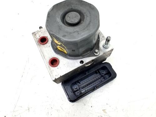 Bremsaggregat ABS für SMART FORFOUR Hatchback (453) 0.9 (453.044, 453.053) (90 hp) 32467850