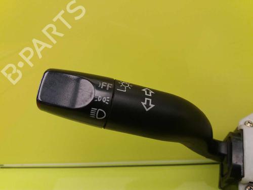 Switch HONDA HR-V (GH_) 1.6 16V 4WD (GH2, GH4) | BP23650866I30 