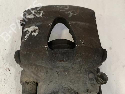 Used Right front brake caliper Right front brake caliper 39400402 39400402
