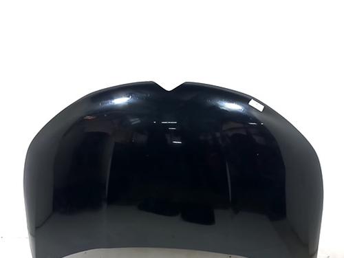 Used Hood CITROËN C4 II (NC_) 1.6 THP 155 (156 hp) 31011439