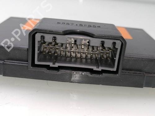 Elektronisk modul SSANGYONG REXTON W / REXTON 2.2 Xdi All-wheel Drive | BP23935869M83