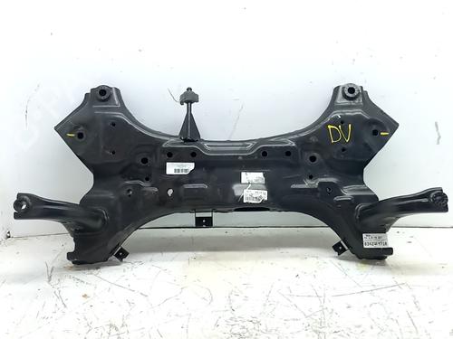 Used Subframe KIA STONIC (YB) 1.0 T-GDi Eco-Dynamics+ (101 hp) 32105290