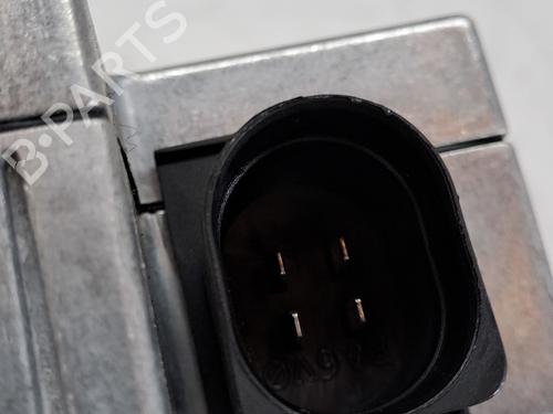Elektronisk modul AUDI A8 D4 (4H2, 4H8, 4HC, 4HL) 6.3 W12 quattro | BP23381294M83 