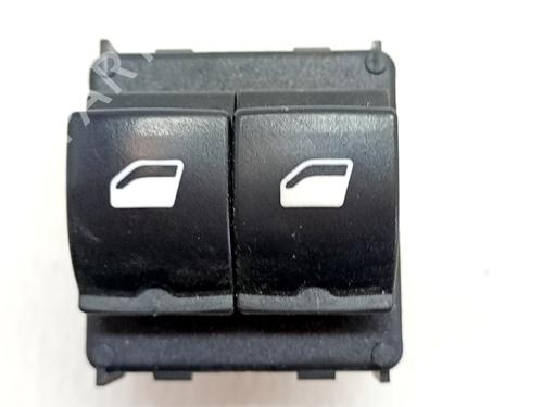 venstre-fortil-elrude-kontakt-citroen-berlingo-box-bodympv-b9-2008-31609588 main image