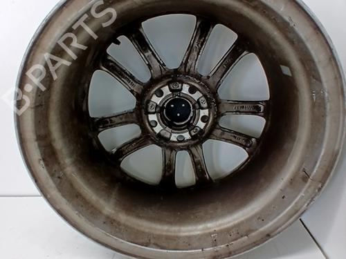 Used Rim FORD FOCUS III 1.6 TDCi (115 hp) 29558379
