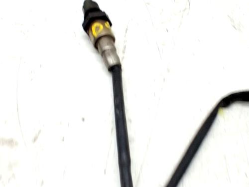 Elektronisk sensor VW POLO V (6R1, 6C1) 1.2 TSI 16V (90 hp) 31262542