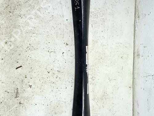 Used Rear axle Rear axle FIAT 600e / 600 (365_, 364_) Mild Hybrid (136 hp) 35977323 35977323