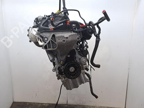 Engine SEAT ARONA (KJ7, KJP) 1.0 TSI | BP23368805M1 