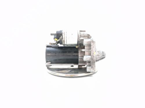 Startmotor CITROËN C3 I (FC_, FN_) 1.4 HDi (68 hp) 28958054