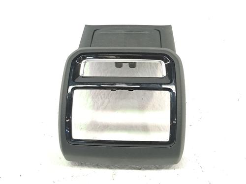 Other VW PASSAT B8 (3G2, CB2) 1.4 TSI | BP28959283O1 