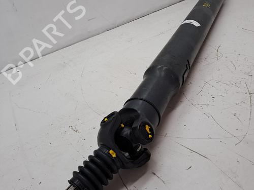 Used Driveshaft MERCEDES-BENZ SPRINTER 3,5-t Van (B907, B910) 319 CDI RWD (907.633, 907.635, 907.637) (190 hp) 23944556