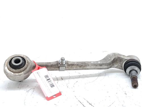 Left front suspension arm BMW 1 (E87) 118 d | BP28958177M12 