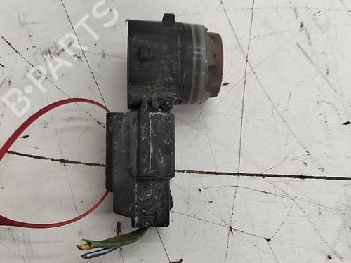 Electronic module FORD TOURNEO CUSTOM V362 Bus (F3) 2.0 EcoBlue | BP38749357M83 - Image 2