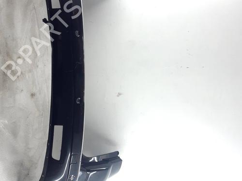 rear-bumper-citroen-c4-grand-picasso-i-ua_-2006-2007-2008-2009-2010-2011-2012-2013-33763225 main image