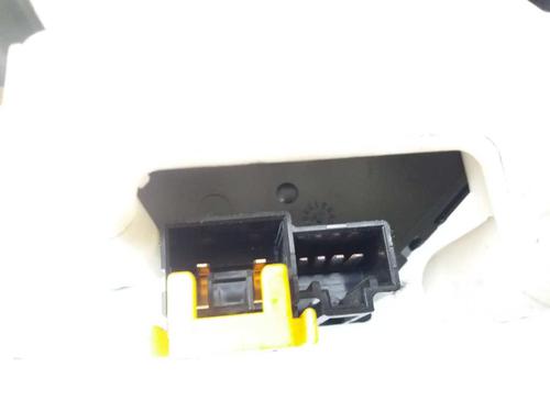 Switch HYUNDAI ACCENT II (LC) 1.3 | BP23649567I30 
