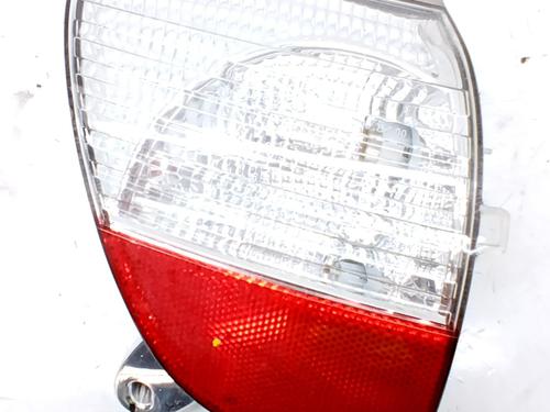 Used Rear bumper right light Rear bumper right light CITROËN C3 AIRCROSS II (2R_, 2C_) 1.5 BlueHDi 110 (110 hp) 34154533 34154533