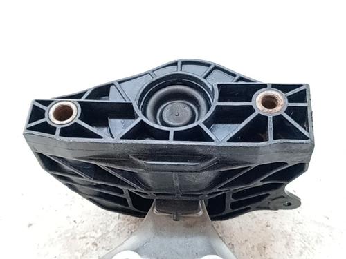 Engine mount CITROËN C3 IV (CC_, CB_) 1.2 PureTech 100 (CCHPV4) | BP36523007M89 - Image 3
