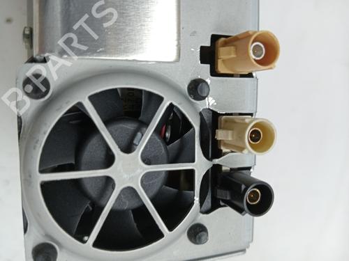 Radio BMW 1 (F20) 118 d | BP23366306E6 