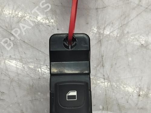 right-rear-window-switch-kia-rio-iv-yb-sc-fb-2017-34708364 main image