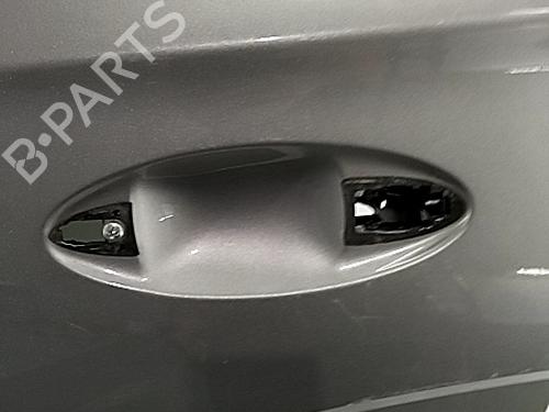 Left rear door OMODA C5 GT 1.6 | BP29764168C4 