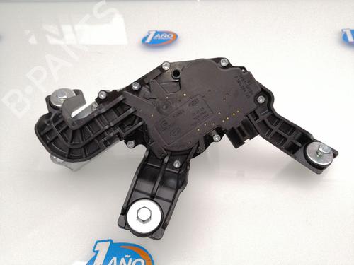 Used Rear wiper motor HYUNDAI i10 II (BA, IA) 1.0 (67 hp) 23382839