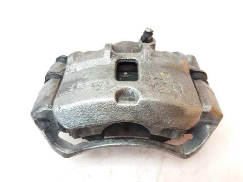Used Left front brake caliper HYUNDAI i10 I (PA) 1.1 (69 hp) 23448859