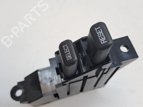 Elektronisk modul HONDA MDX (YD) 3.5 (YD1) (260 hp) 24848598