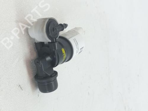 Washer pump PEUGEOT 308 II (LB_, LP_, LW_, LH_, L3_) 1.2 THP 130 | BP24736157E24 
