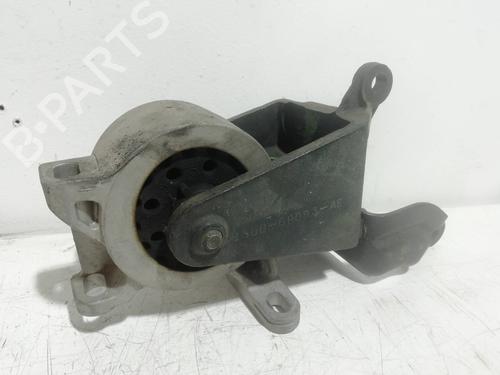 Used Engine mount FORD MONDEO II (BAP) 1.8 TD (90 hp) 25986710