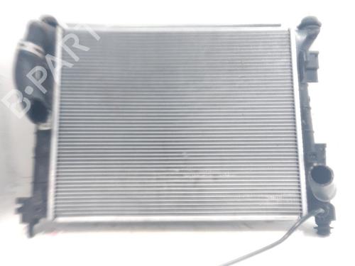 Used Water radiator Water radiator KIA STONIC (YB) 1.0 T-GDi Eco-Dynamics+ (101 hp) 34114571 34114571
