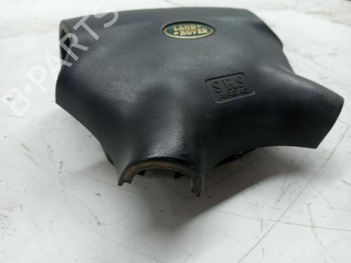 Driver airbag LAND ROVER FREELANDER I (L314) 2.5 V6 4x4 | BP23378785C9