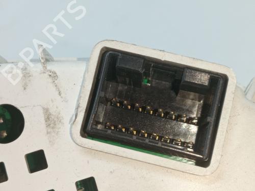 Instrument cluster HYUNDAI SANTA FÉ II (CM) 2.2 CRDi | BP24109116C47 