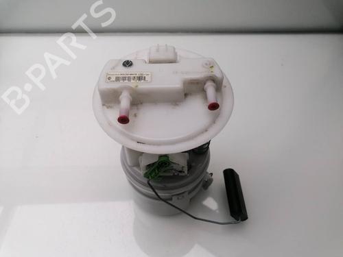 Used Fuel pump DACIA SANDERO II 1.5 dCi 75 / Blue dCi 75 (B8JW, B8M4, B8AH, B8M7, B8M6) (75 hp) 23941064