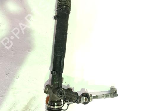 BP32107758M22 main image