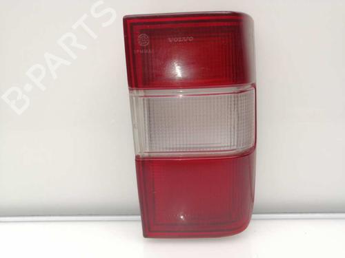 Used Left taillight VOLVO 850 (854) 2.4 (144 hp) 23379124