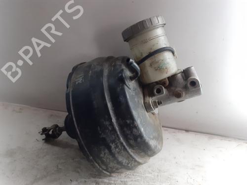 Used Brake master cylinder SANTANA 300 Open Off-Road Vehicle 2.0 TDi 4x4 (87 hp) 26233255
