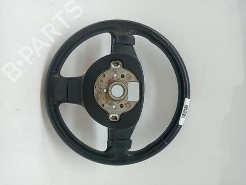 Steering wheel VW GOLF V (1K1) 2.0 TDI 16V | BP27700267C49