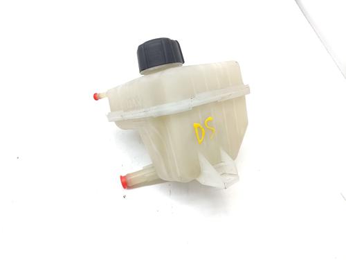 Expansion tank NISSAN QASHQAI / QASHQAI +2 I (J10, NJ10, JJ10E) 1.6 | BP27731798C120 
