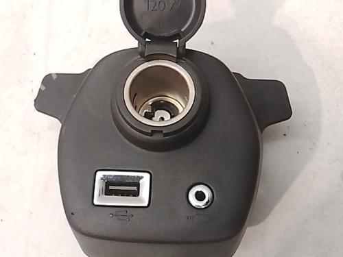 Used Other Other TOYOTA AYGO (_B4_) 1.0 VVTi (KGB40) (72 hp) 36377146 36377146