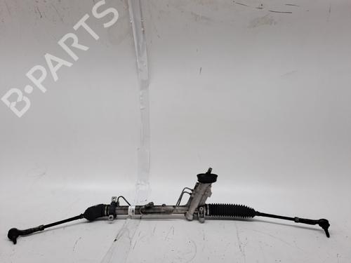 Used Steering rack AUDI A1 Sportback (8XA, 8XF) 1.6 TDI (90 hp) 23280667