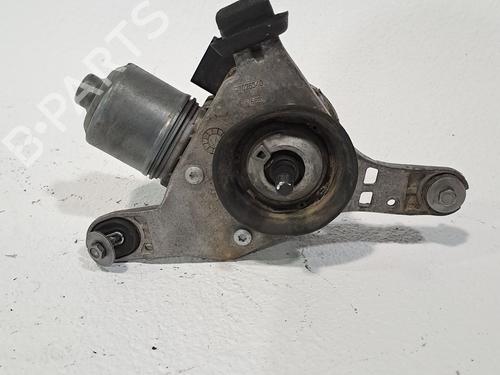 Front wiper motor CITROËN C4 Grand Picasso II (DA_, DE_) 1.6 BlueHDi 120 | BP24636365M29 